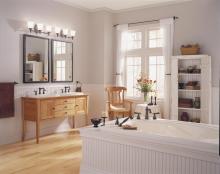 victorian bath.bronze.horz.jpg